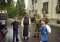 Regenstag 1997